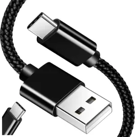kabel-usb-c-type-c-quick-charge-3-0-1m-mocny-przewod-do-ladowania-w-oplocie