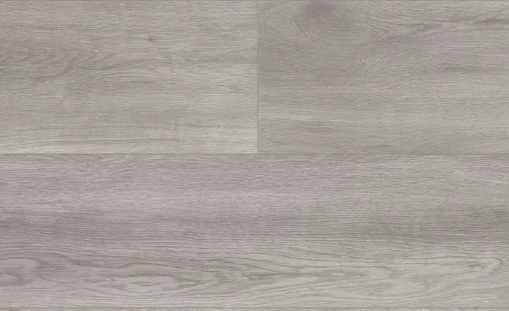 panele-podlogowe-wineo-500-balanced-oak-grey