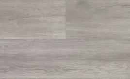 panele-podlogowe-wineo-500-balanced-oak-grey