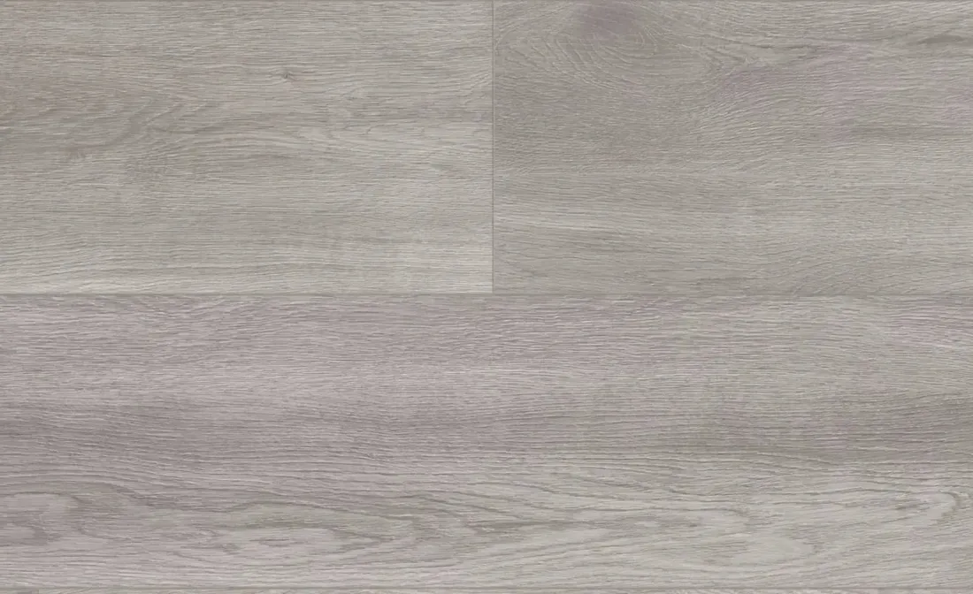 panele-podlogowe-wineo-500-balanced-oak-grey