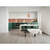 panele-podlogowe-wineo-500-balanced-oak-grey-stan-nowy
