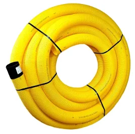 rura-drenarska-pvc-fi-100-z-otworami-zwoj-25m-25-mb