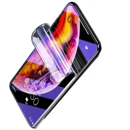 folia-kauzukowa-ochronna-na-ekran-do-motorola-edge-40-neo-hydrozel-szybka-k