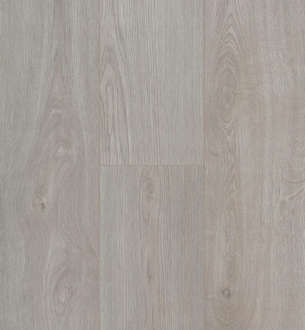 panele-podlogowe-berry-alloc-jazz-light-grey-8mm