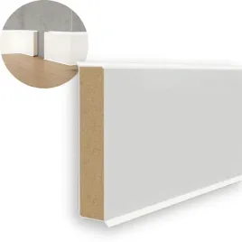 listwa-przypodlogowa-probka-probnik-dollken-hdf-cubu-flex-6cm-xl-biala