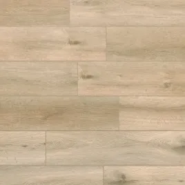 panele-winylowe-lamett-lvt-or-yukon-mistral-ac5-33