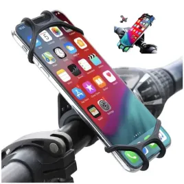 uchwyt-rowerowy-na-telefon-estipro-moc-na-telefon-do-roweru