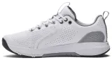 meskie-buty-under-armour-charged-commit-tr3-r-455