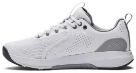 meskie-buty-under-armour-charged-commit-tr3-r-455