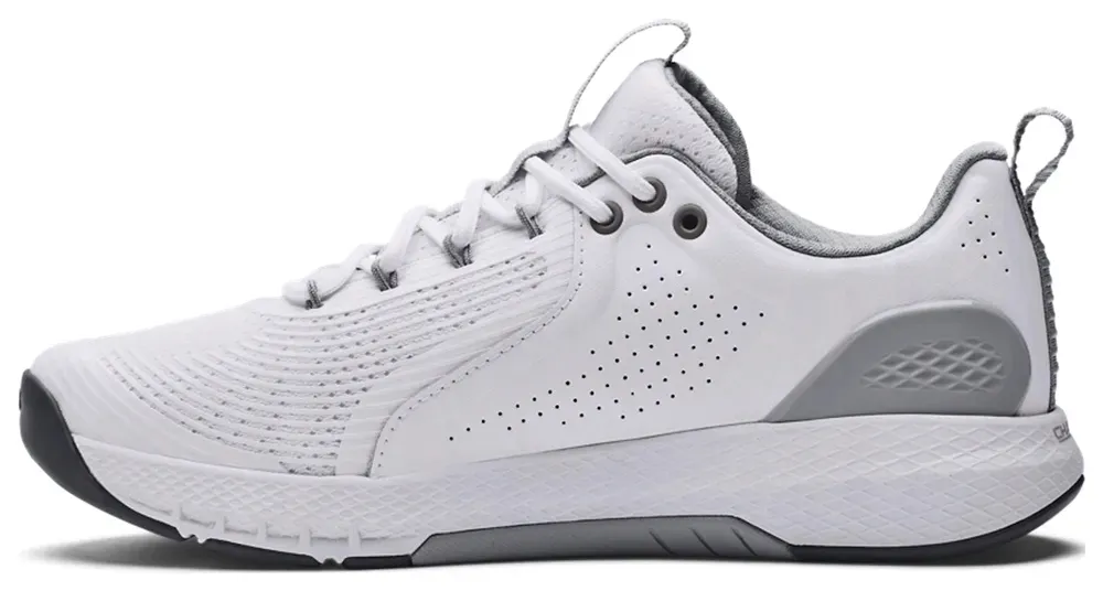meskie-buty-under-armour-charged-commit-tr3-r-455