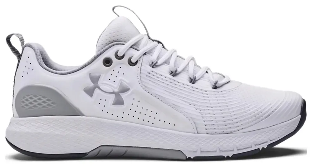 meskie-buty-under-armour-charged-commit-tr3-r-455