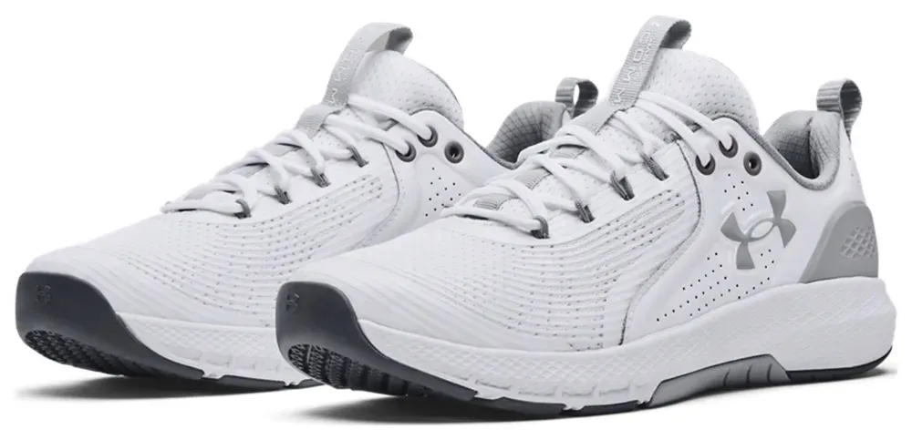 meskie-buty-under-armour-charged-commit-tr3-r-455