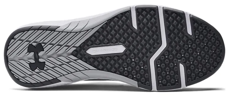 meskie-buty-under-armour-charged-commit-tr3-r-455-marka-under-armour