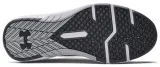 meskie-buty-under-armour-charged-commit-tr3-r-455-marka-under-armour