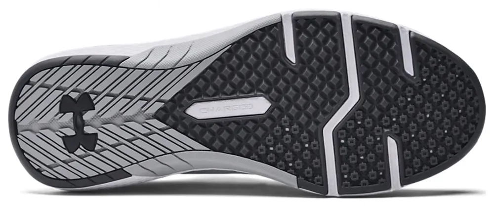 meskie-buty-under-armour-charged-commit-tr3-r-455