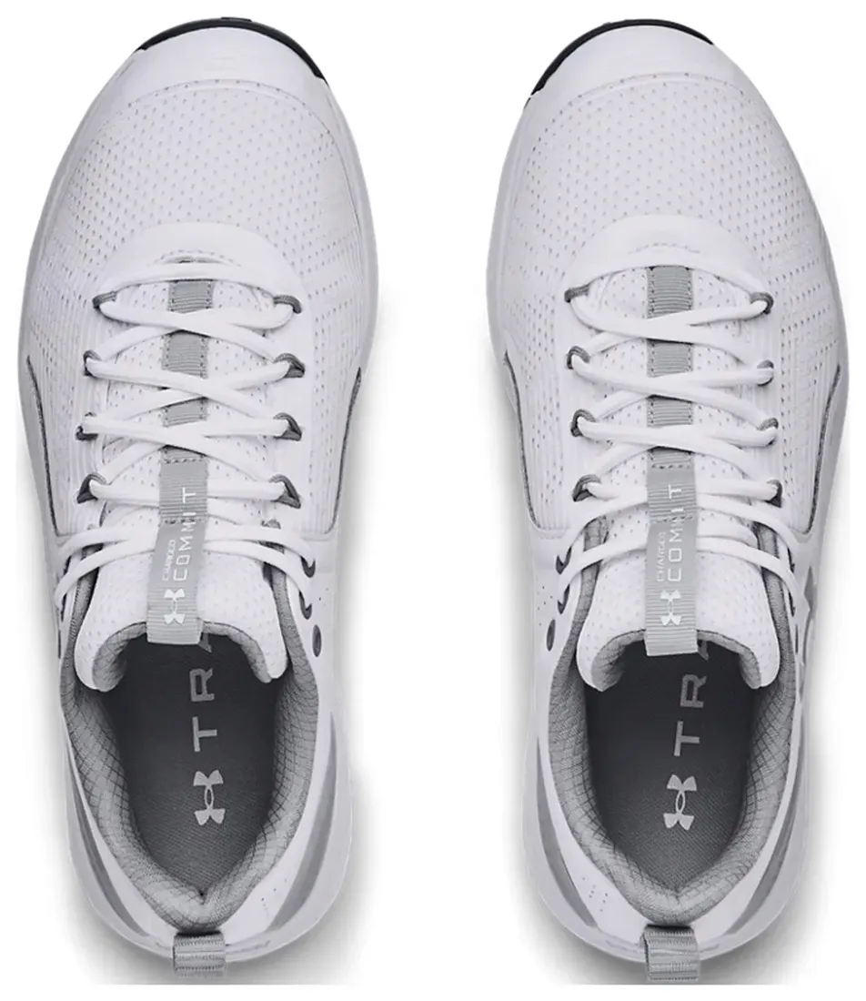 meskie-buty-under-armour-charged-commit-tr3-r-455