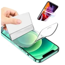 folia-hydrozelowa-ochronna-xiaomi-mi-11-lite-5g-ne-kauczukowa-hartowane-moc