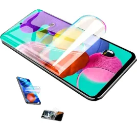folia-hydrozelowa-ochronna-do-redmi-note-10-pro-5d-kauczukowa-hartowane-moc