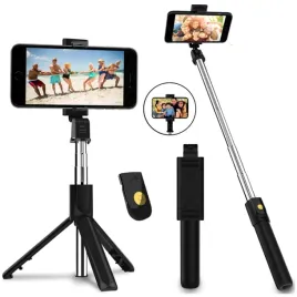 tripod-statyw-na-telefon-kijek-do-selfie-trojnog-kijek-statyw-bluetooth