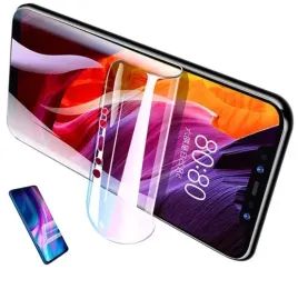folia-hydrozelowa-iphone-13-13-pro-trwala-mocna-kauczukowa-hartowane-moc