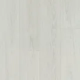 panele-podlogowe-berry-alloc-charme-white-8mm