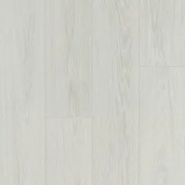 panele-podlogowe-berry-alloc-charme-white-8mm