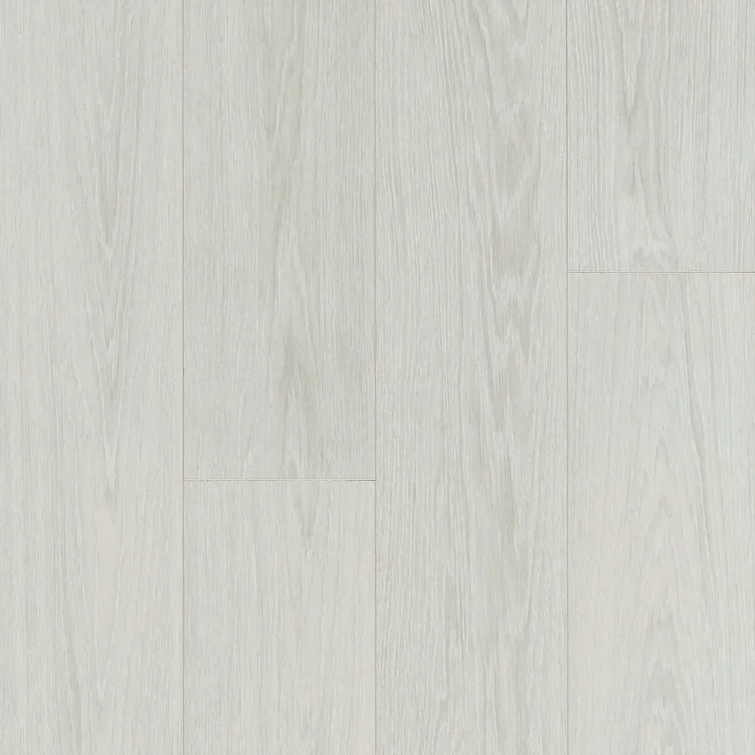 panele-podlogowe-berry-alloc-charme-white-8mm
