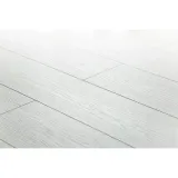 panele-podlogowe-berry-alloc-charme-white-8mm-jednostka-sprzedazy-paczka