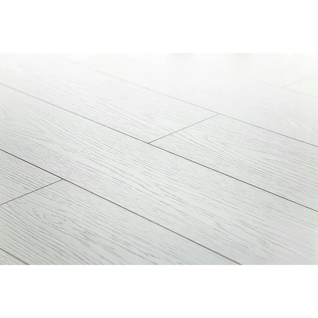 panele-podlogowe-berry-alloc-charme-white-8mm