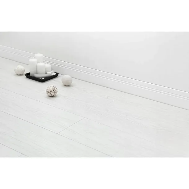panele-podlogowe-berry-alloc-charme-white-8mm-kolekcja-ocean-8-v4