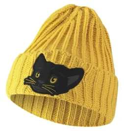czapka-zimowa-dziecieca-puma-animal-kotek
