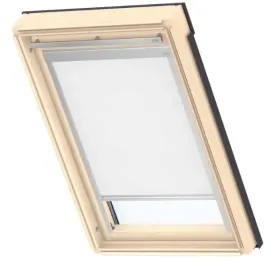 oryginalna-roleta-zaciemniajaca-velux-dbl-308-m08
