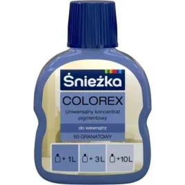 colorex-uniwersalny-pigment-do-farba-granatowy-50-100ml