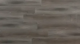 panele-winylowe-lamett-lvt-or-yukon-smoked-grey-33