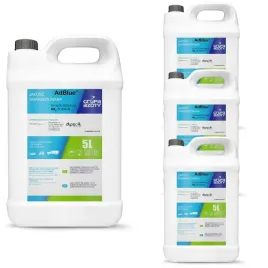 20l-adblue-plyn-katalityczny-redukcja-spalin-4-x-5-litrow-premium