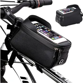 wodoodporna-torba-rowerowa-pokrowiec-na-telefon-sakwa-na-rower-uchwyt-duza