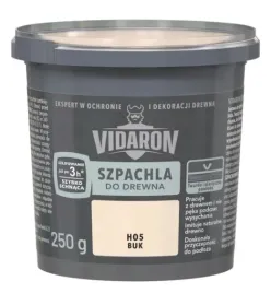 vidaron-szpachla-do-drewna-szpachlowka-buk-250g