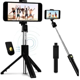 kijek-do-selfie-monopod-statyw-do-telefonu-3w1-kijek-statyw-bluetooth