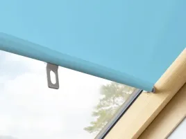 roleta-fakro-ars-i-grupa-78x140-producent-fakro