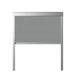 roleta-do-okna-dachowego-rooflite-dakstra-dakea-velux-fakro-78x118-szara