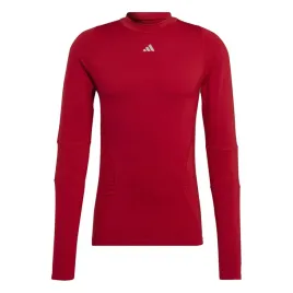 koszulka-adidas-techfit-cold-rdy-hp0572-xs