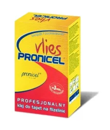 klej-do-tapet-pronicel-vlies-03-kg-6-7-rolek-do-tapet-na-flizelinie