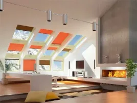 roleta-fakro-ars-oryginal-78x98-78x118-rolety