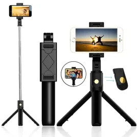 monopod-uchwyt-do-telefonu-do-wszystkich-modeli