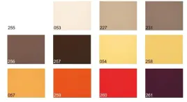 roleta-fakro-arf-sunset-gr-ii-oryginal-78x140