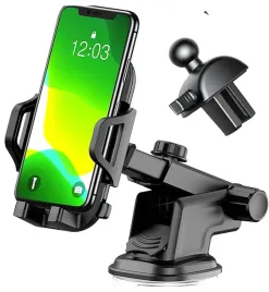 uchwyt-na-telefon-do-samochodu-na-kratke-i-szybe-uchwyt-na-tel-samochodowy