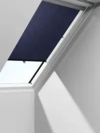 oryginalna-roleta-velux-rhz-94x118-406-p06-pk06