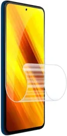 folia-hydrozelowa-samsung-galaxy-s23-plus-mocna-kauczukowa-hartowane-moc