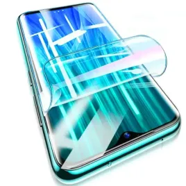 folia-ochronna-hydrozelowa-do-realme-10-odporna-kauczukowa-hartowane-moc