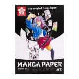 blok-rysunkowy-manga-a3-20-ark